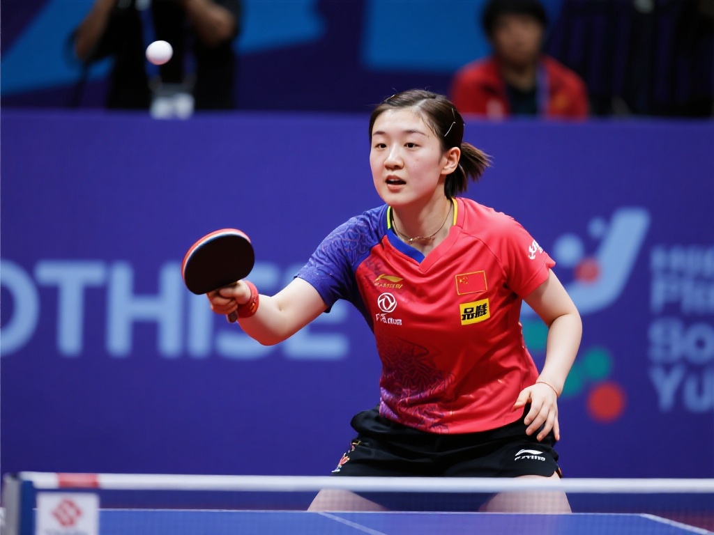 对阵纽卡斯 对阵纽卡斯