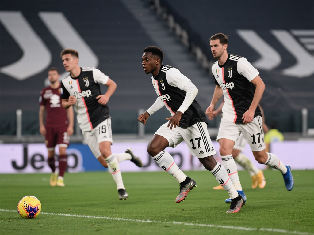 球员的拼搏 球员的拼搏