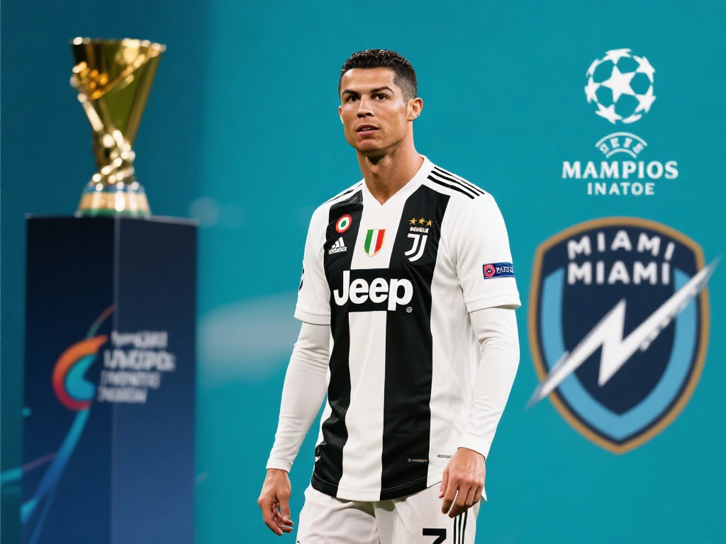 维尼修斯作 维尼修斯作