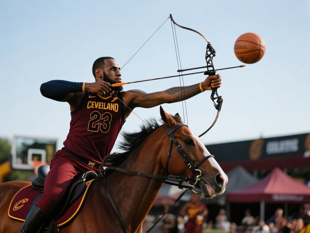 共存往往伴 共存往往伴