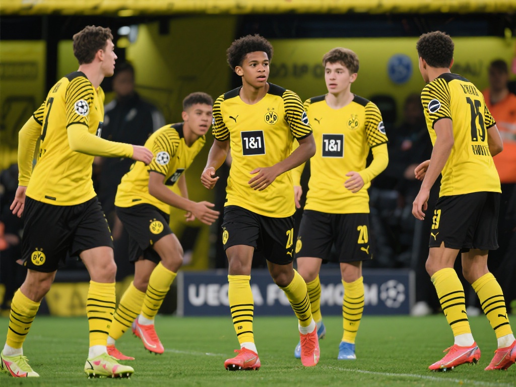 这样的进攻 这样的进攻