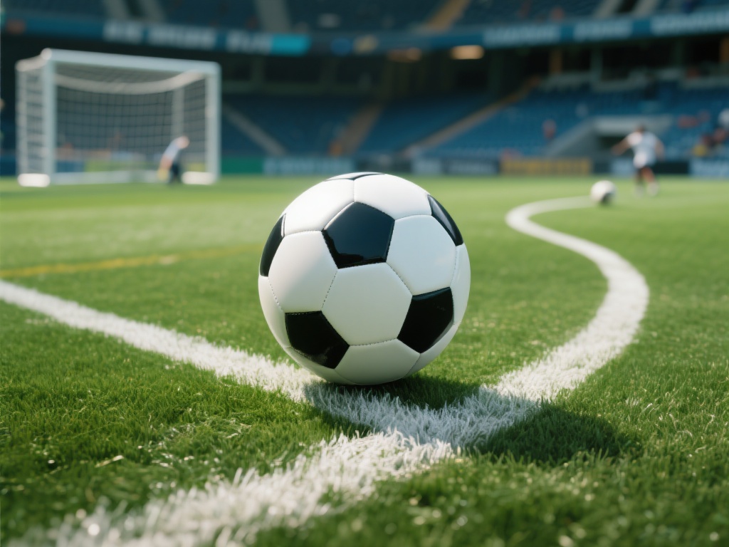 深入探讨罗 深入探讨罗