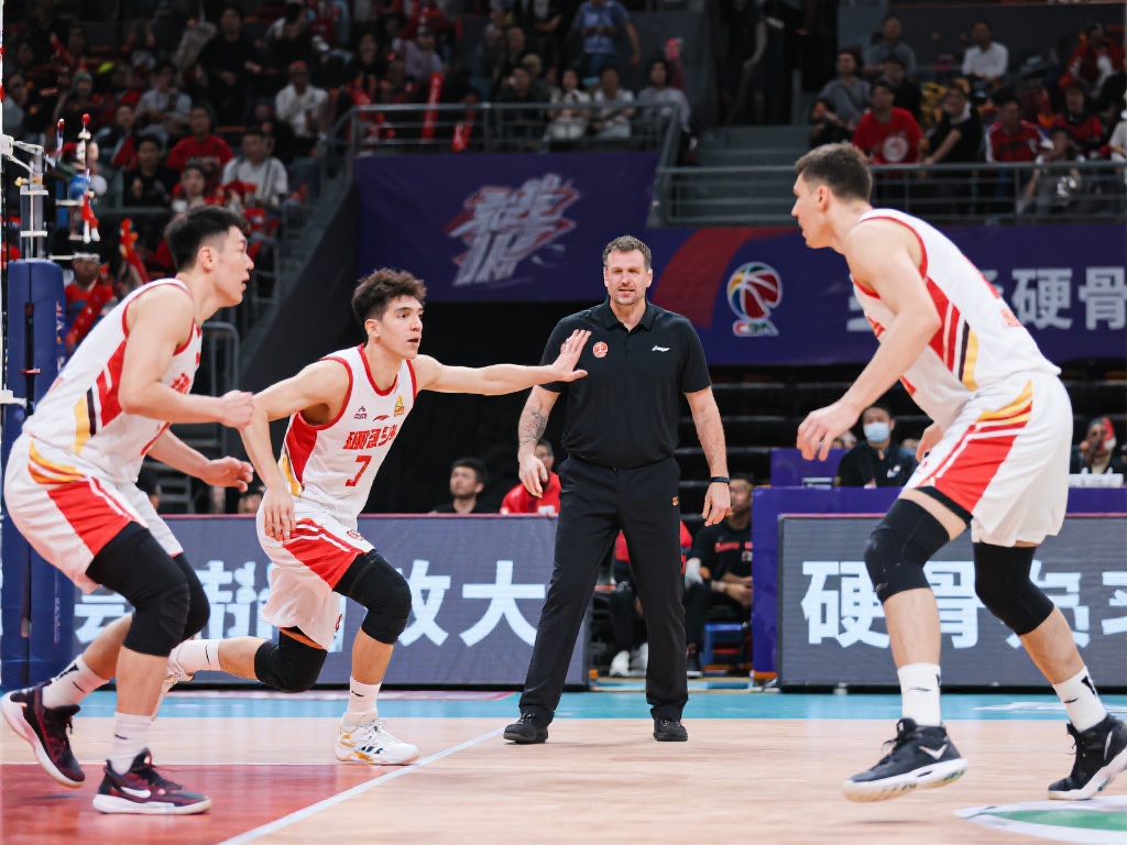 经纪团队展 经纪团队展