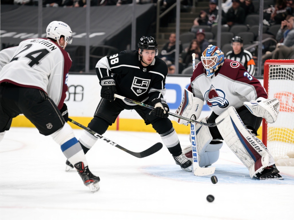 管理层的执 管理层的执