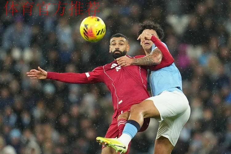 利物浦血亏?1.36亿水货加盟16场仍0球!跑出空门又遭萨拉赫无视 利物浦血亏?1.36亿水货加盟16场仍0球!跑出空门又遭萨拉赫无视