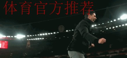 埃泽踢疯了!北伦敦德比首战戴帽,47年第一人,7战热刺轰6球 埃泽踢疯了!北伦敦德比首战戴帽,47年第一人,7战热刺轰6球