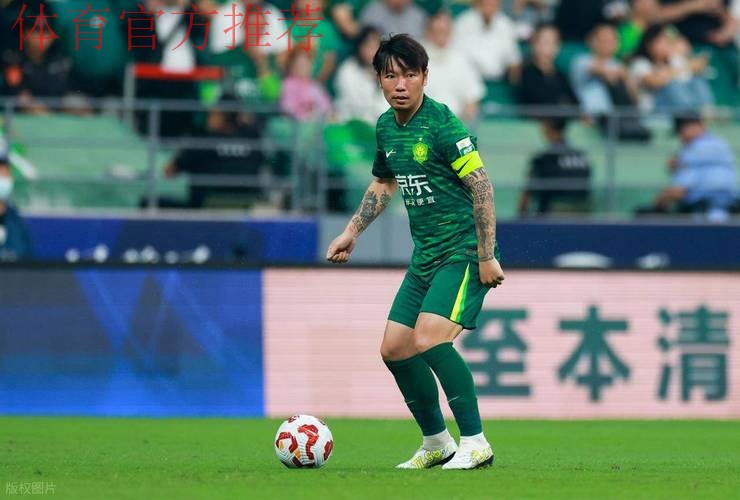 34岁张稀哲将重返国足？主帅邵佳一直接给出回应，球迷直呼意外！