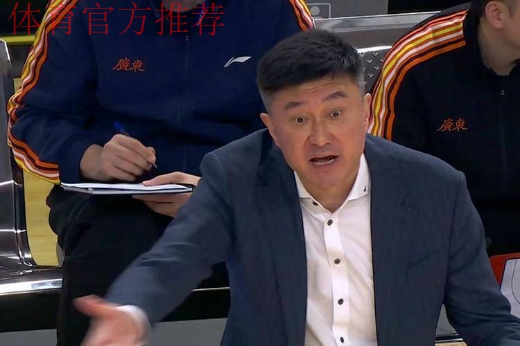 没有加盟广州队!夏振峰出席广东队出征仪式,可能被朱芳雨签回? 没有加盟广州队!夏振峰出席广东队出征仪式,可能被朱芳雨签回?