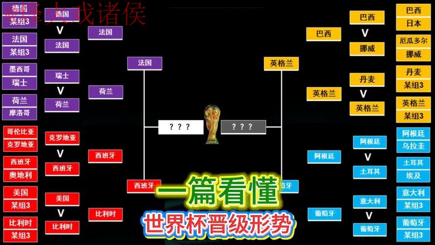 免费下载全站世界杯外围攻略