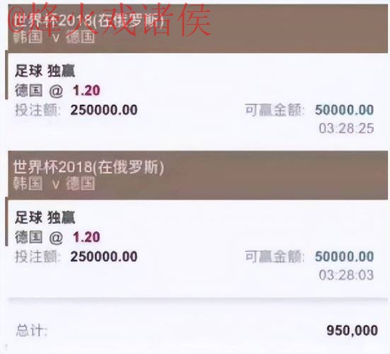 世界杯买球平台最佳推荐