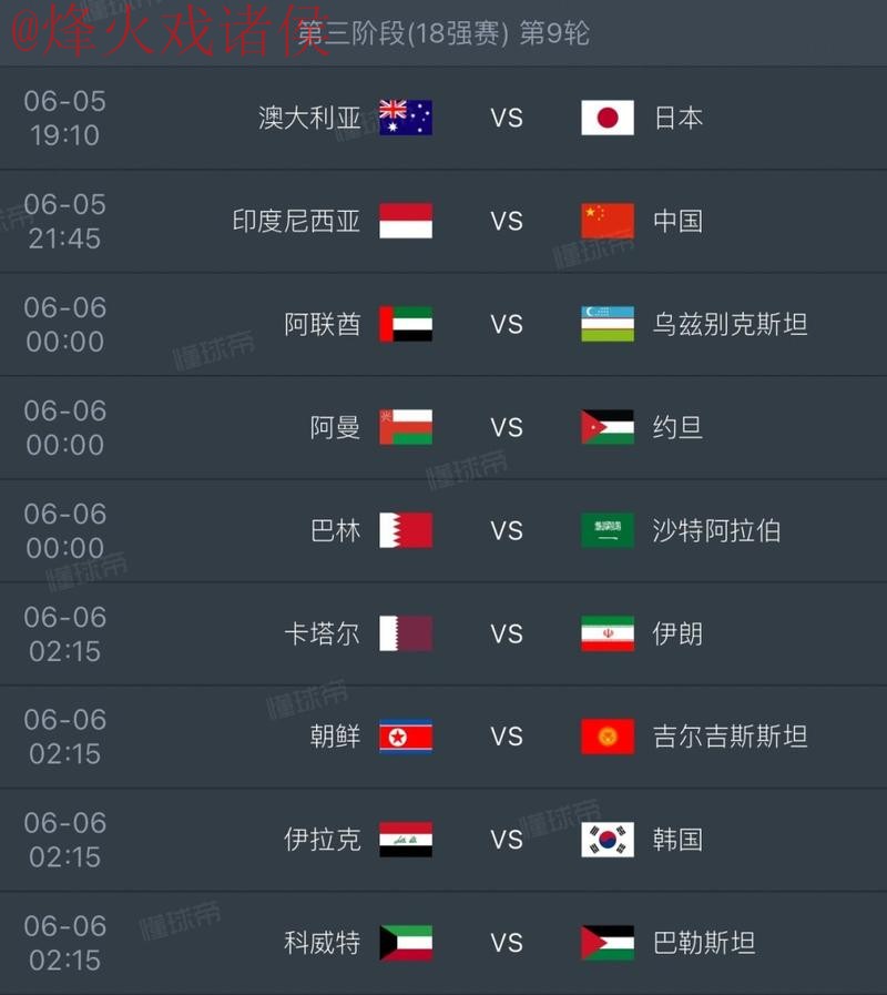 获取2026世界杯官方比分下载平台信息